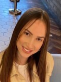 MARIJE Milenka PAVIĆEVIĆ